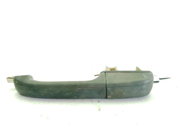 CXB102910 Land Rover