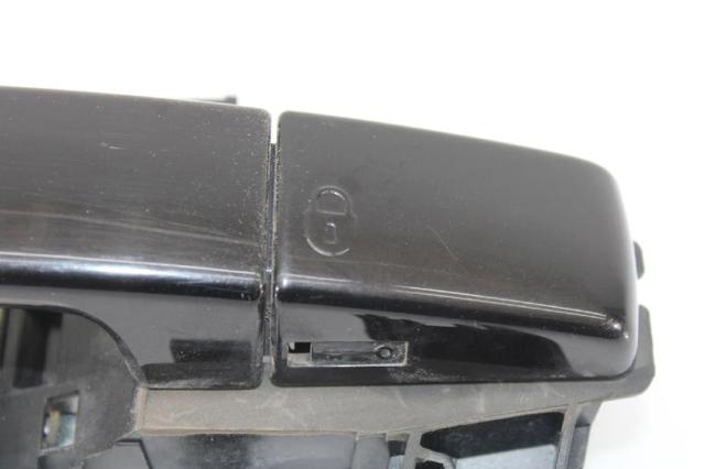 CXF500053 Land Rover