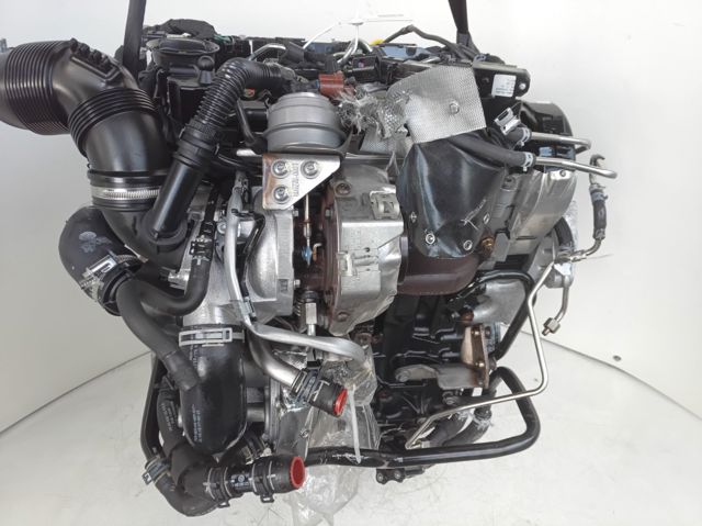 CXX VAG