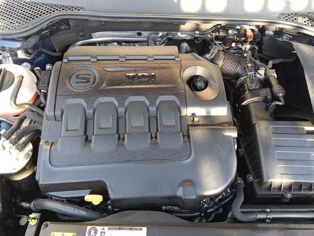 CXX VAG