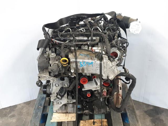 CXXB VAG