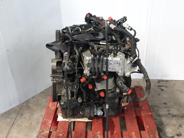CXXB VAG