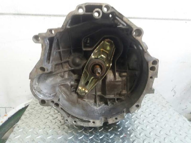 CXY VAG