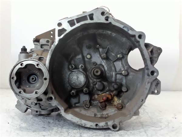 CYP VAG