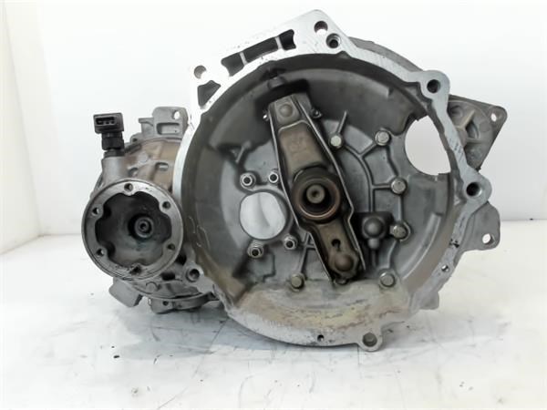 CYP VAG