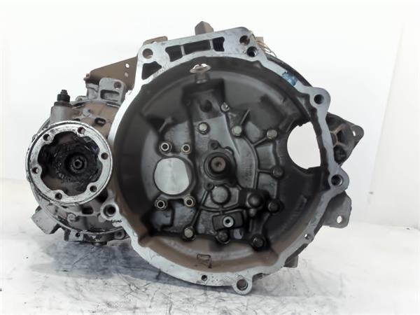 CYP VAG