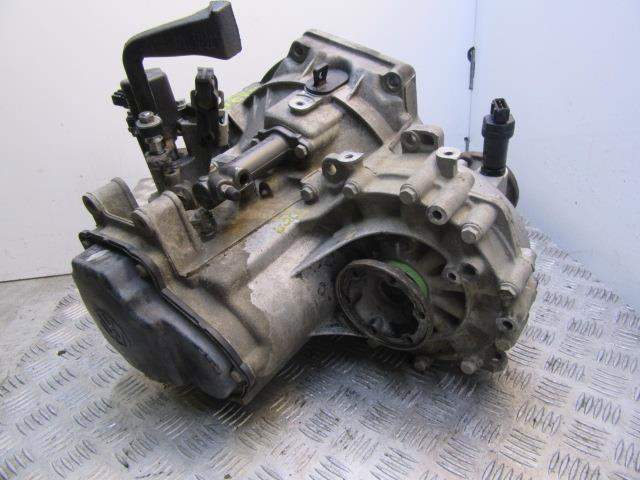 CYP VAG