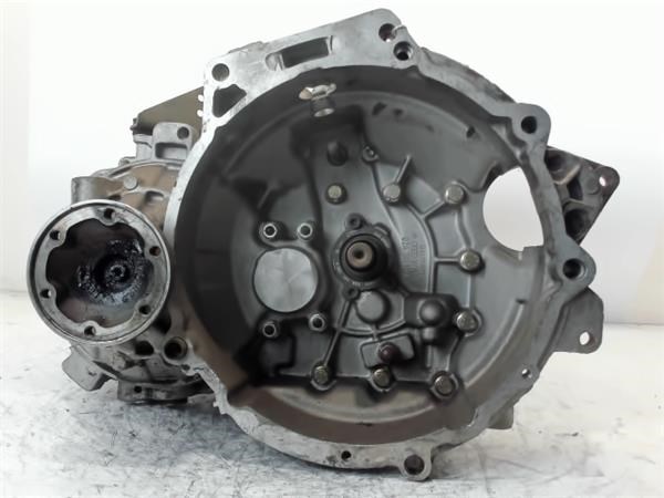 CYP VAG