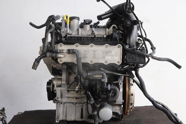 CYV VAG