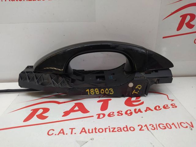 CYV VAG
