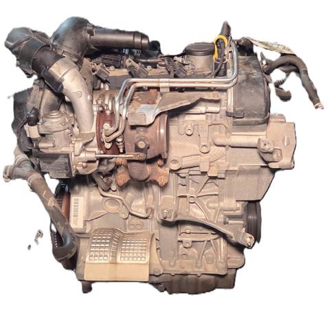 CYV VAG