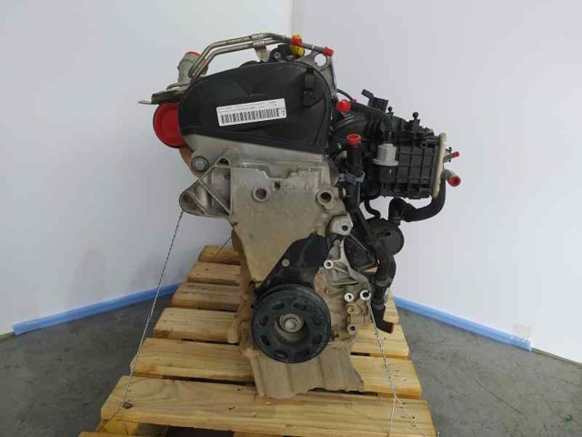 CYV VAG