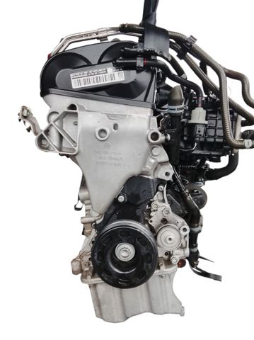 CYV VAG