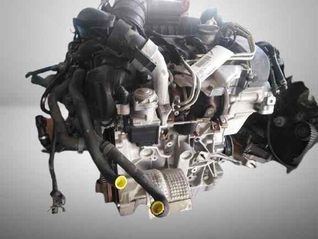 CYV VAG