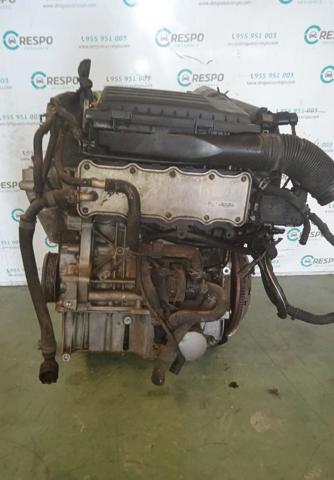 CYV VAG