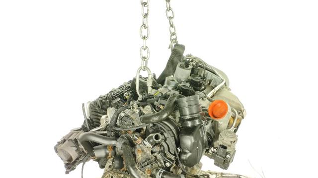 CYVB VAG