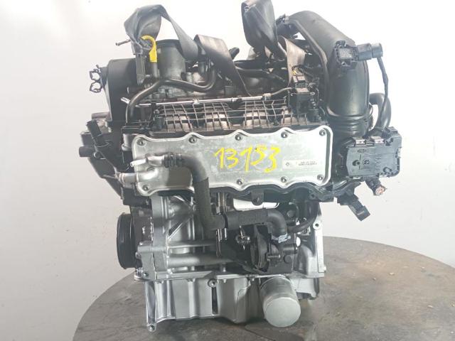CYVB VAG