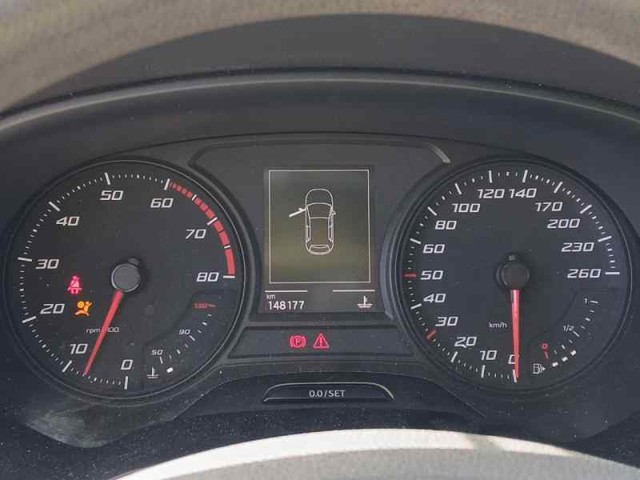 CYVB VAG