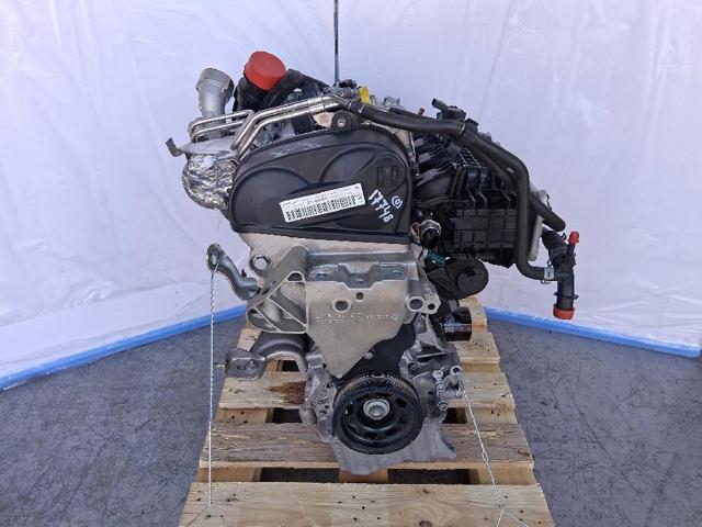 CYVB VAG