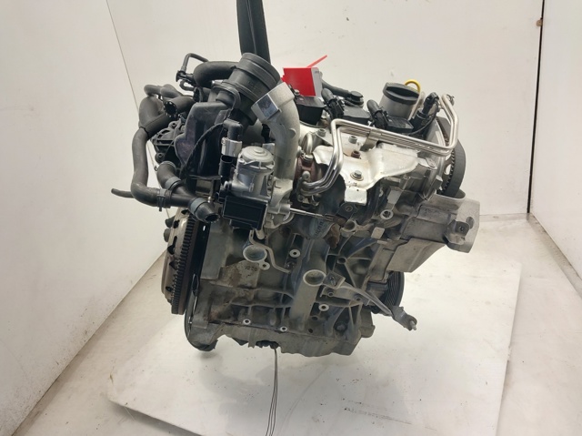 CYVB VAG
