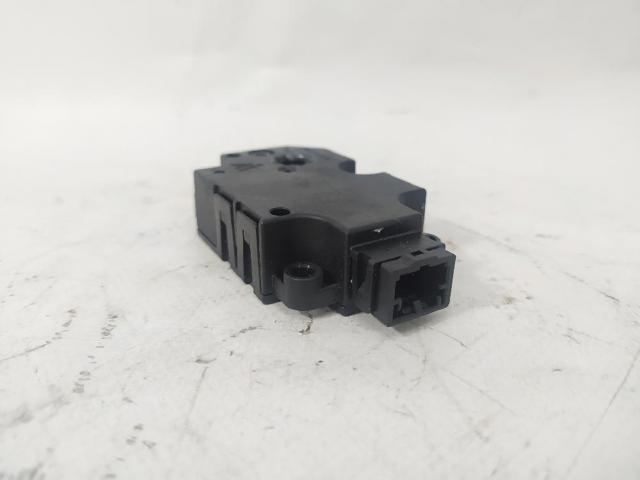 Acionamento de comporta de forno CZ1139300853 VAG
