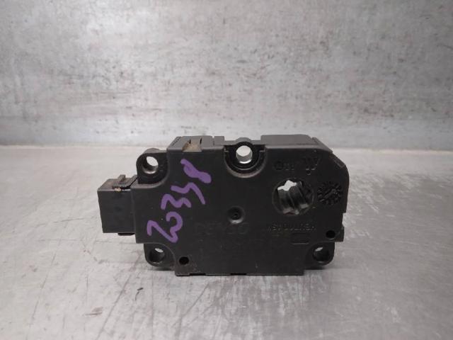 CZ1139300857 VAG