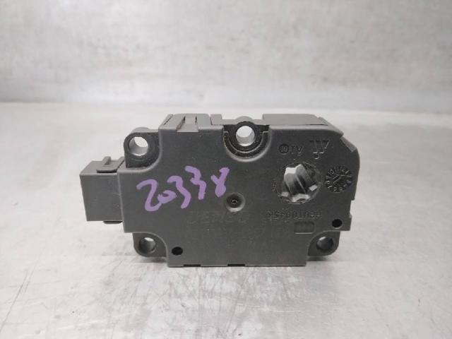 CZ1139300857 VAG