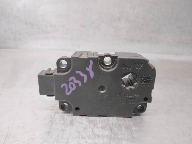 CZ1139300857 VAG