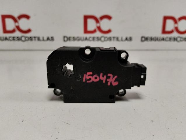 CZ1139300857 VAG