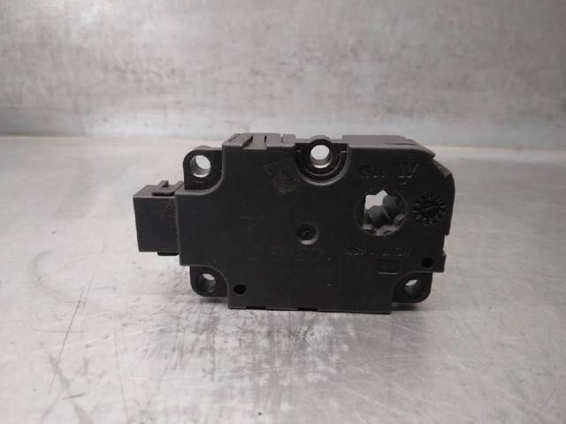 CZ1139300857 VAG