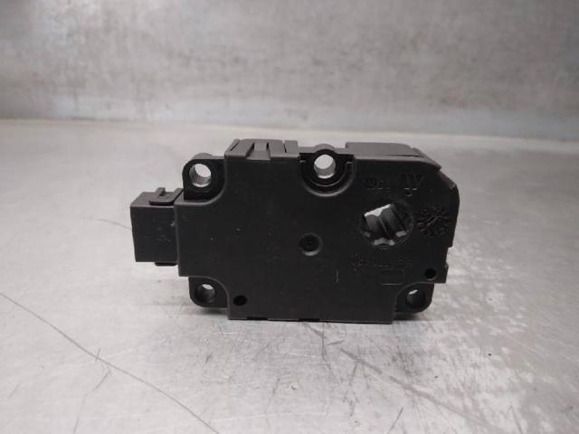 CZ1139300857 VAG