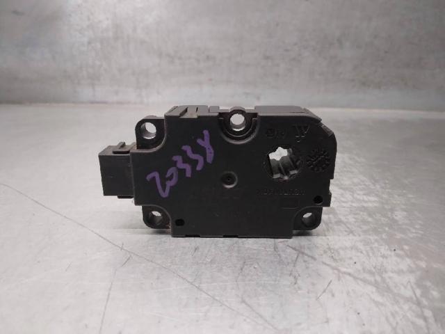 CZ1139300857 VAG