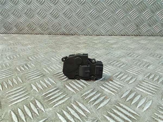 CZ1139301710 BMW