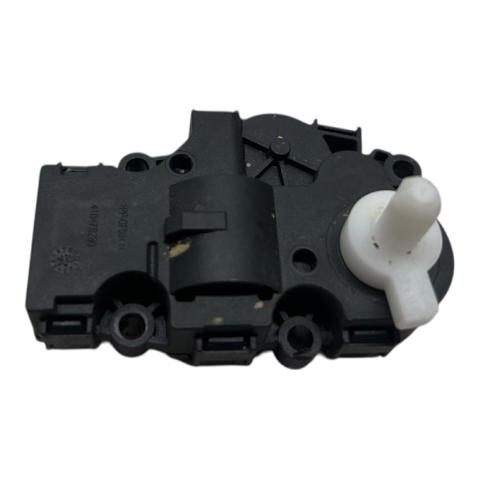CZ1139301710 BMW