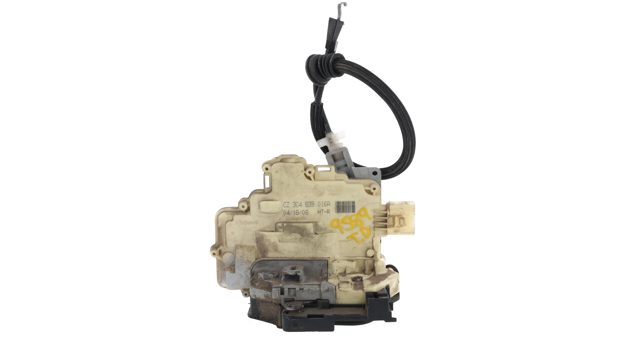 CZ3C4839016A VAG