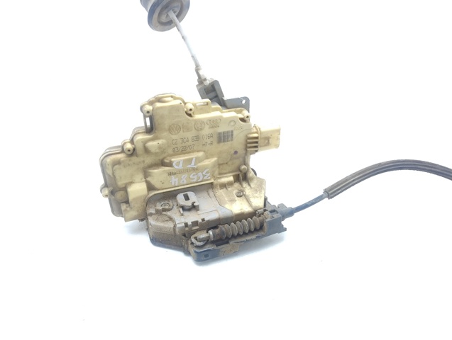 CZ3C4839016A VAG