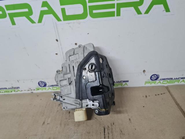CZ3C4839016A VAG