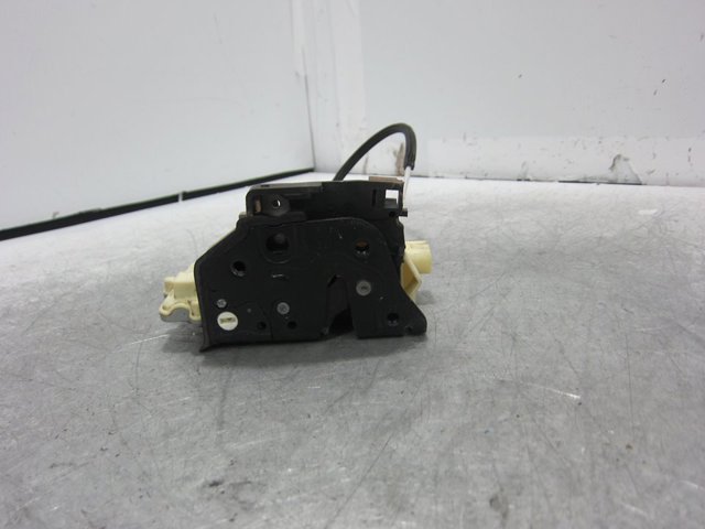 CZ3C4839016A VAG