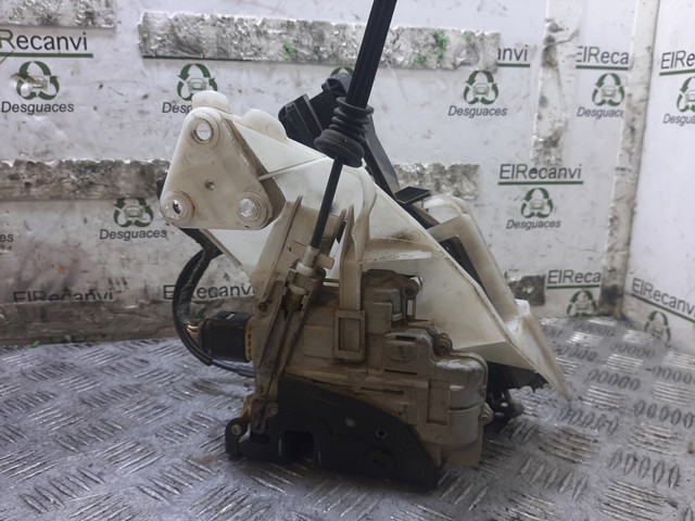 CZ3C4839016A VAG