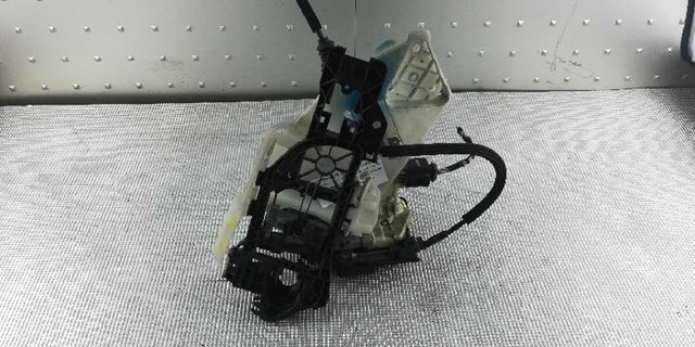 CZ3C4839016A VAG