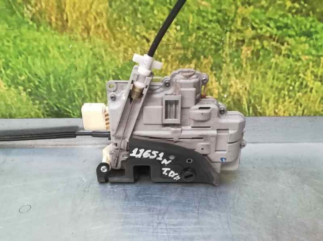 CZ3C4839016A VAG