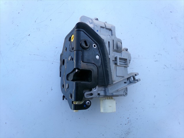 CZ3C4839016A VAG