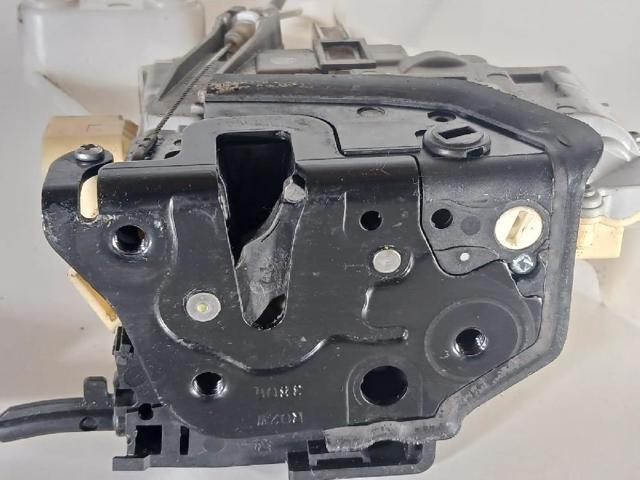 CZ3C4839016A VAG