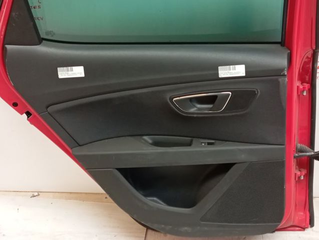 CZC VAG