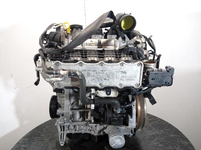 CZEA VAG