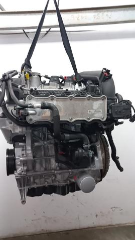 CZEA VAG