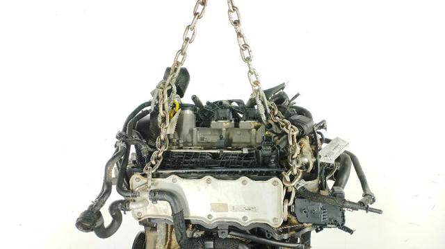 CZEA VAG