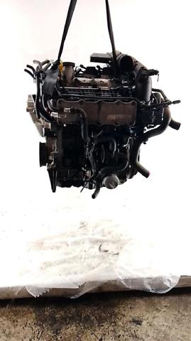 CZEA VAG