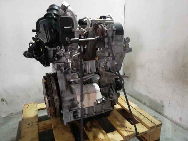 CZEA VAG