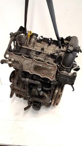 CZEA VAG
